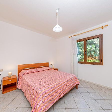 Appartamento Residenziale Trilocale 6 Posti Letto Via Sardegna San Teodoro San Teodoro  Εξωτερικό φωτογραφία