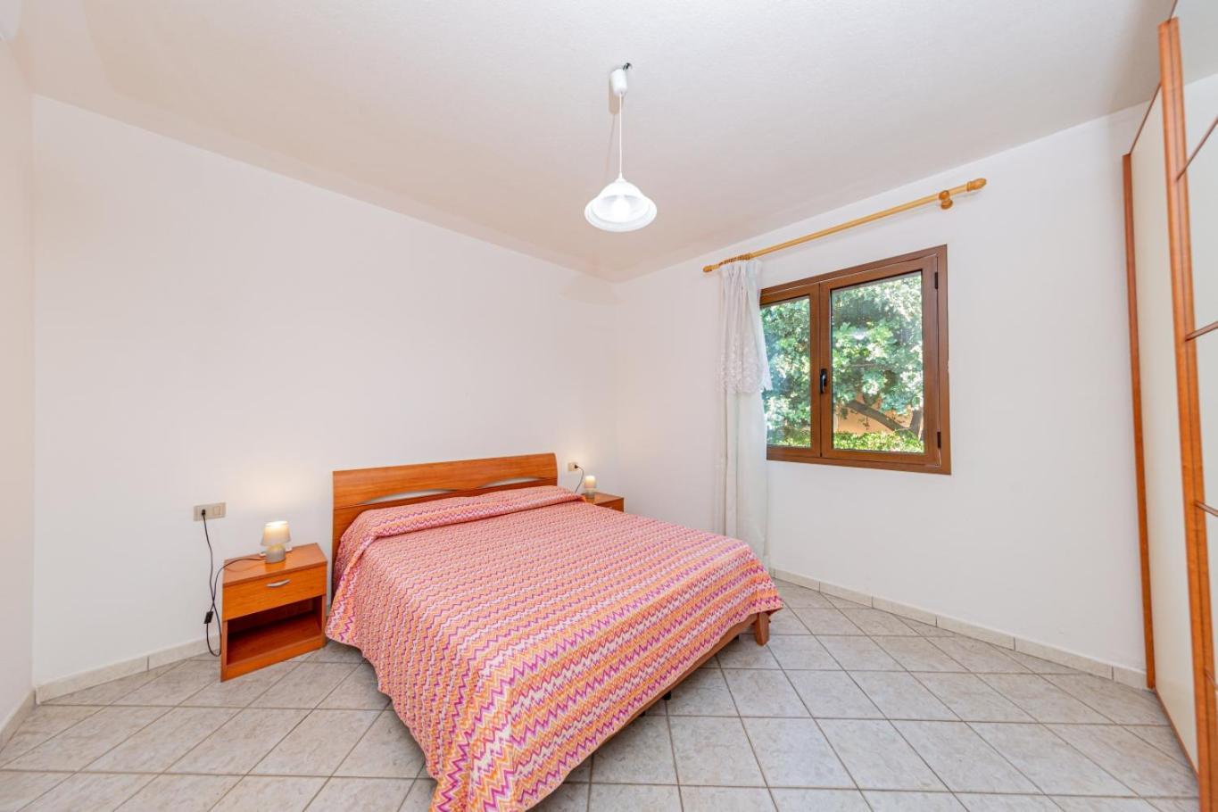 Appartamento Residenziale Trilocale 6 Posti Letto Via Sardegna San Teodoro San Teodoro  Εξωτερικό φωτογραφία